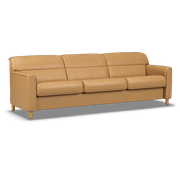 Carlton gallery detail image