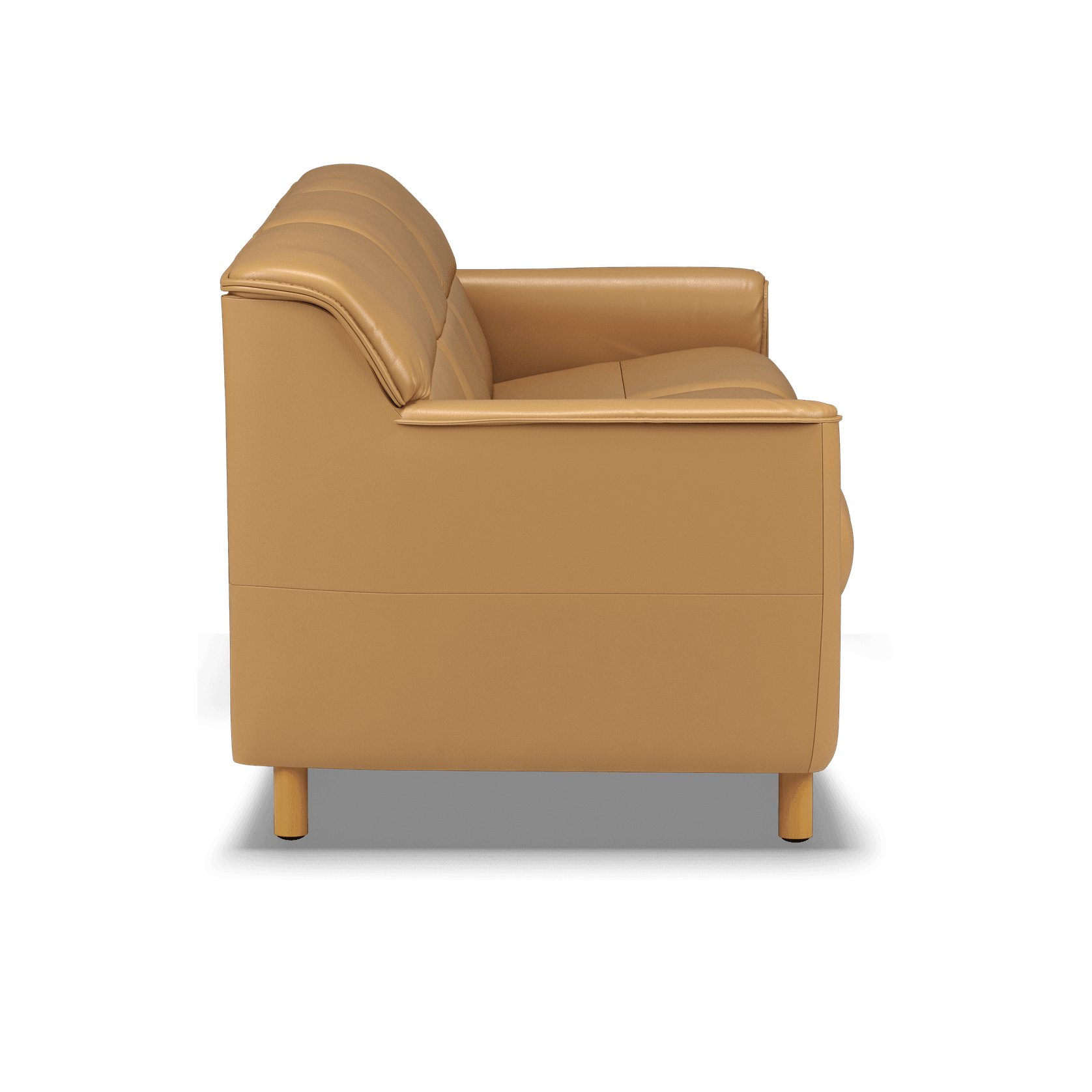 Carlton gallery detail image