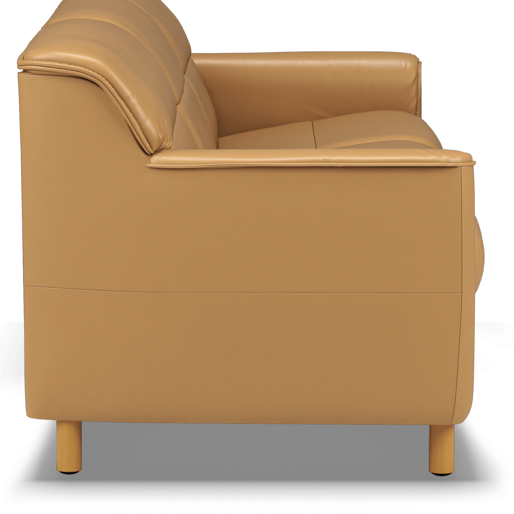 Carlton gallery detail image