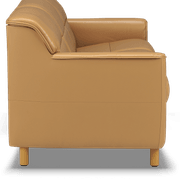 Carlton gallery detail image