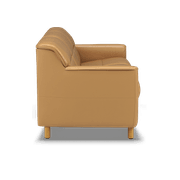 Carlton gallery detail image