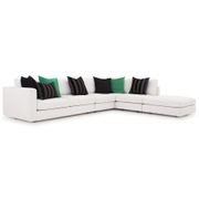 Carrera Sofa gallery detail image