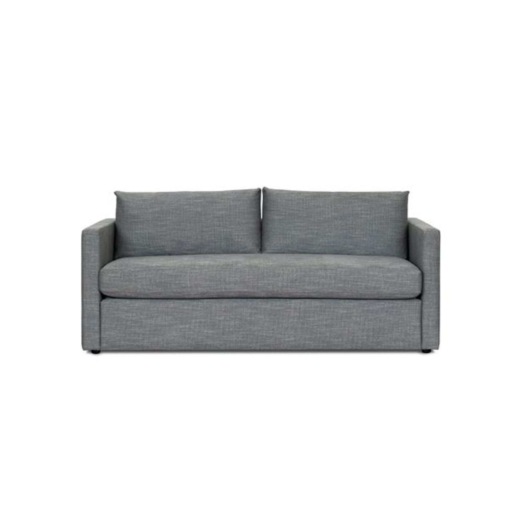Cato Sofabed by Designers' Collection gallery detail image