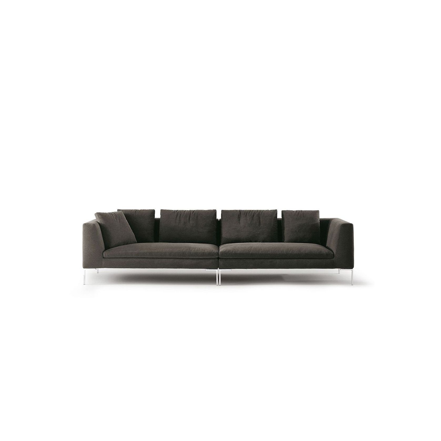 Charles | Sofa gallery detail image