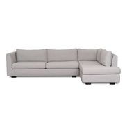 Christie Corner Sofa by Designer's Collection gallery detail image