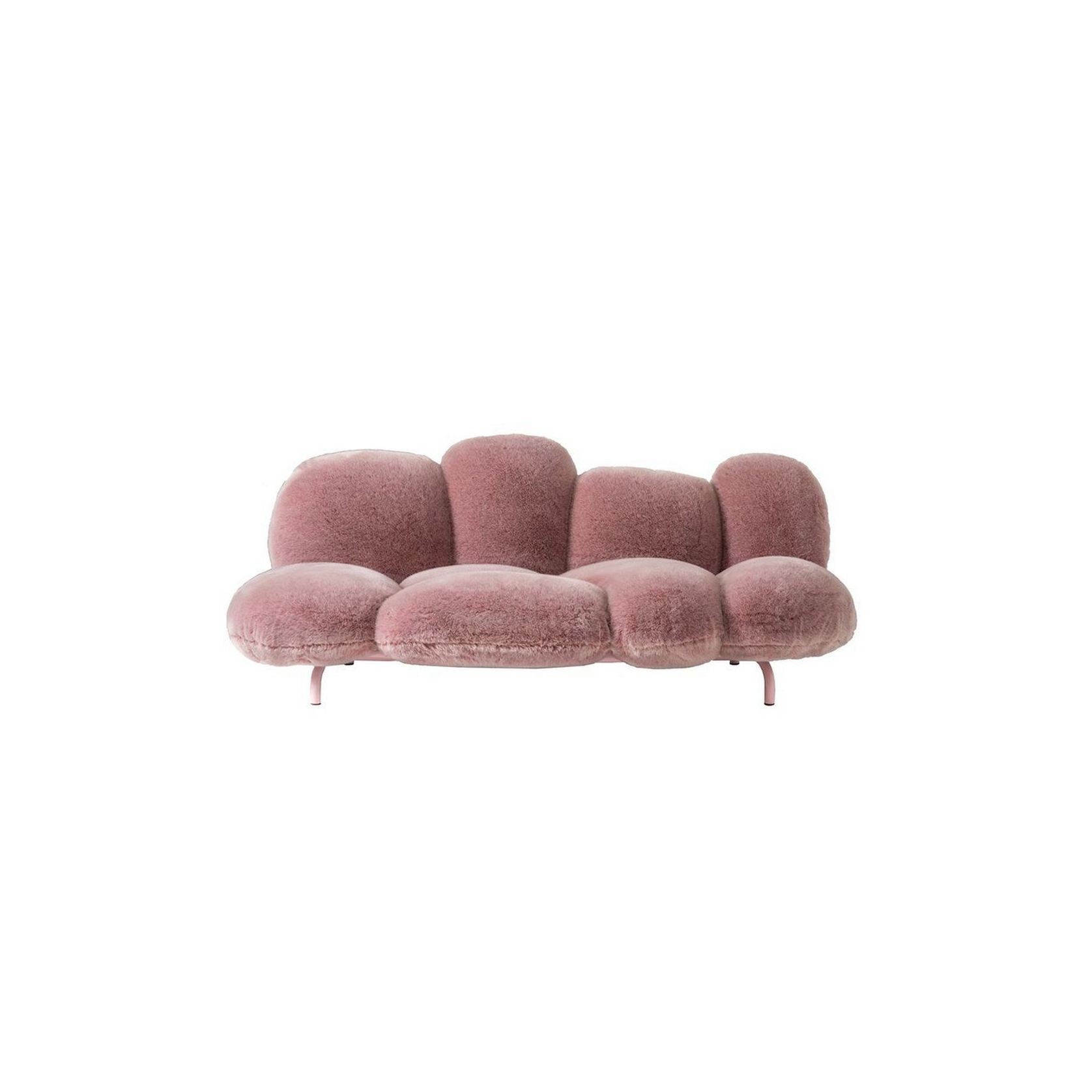 Cipria | Sofa gallery detail image