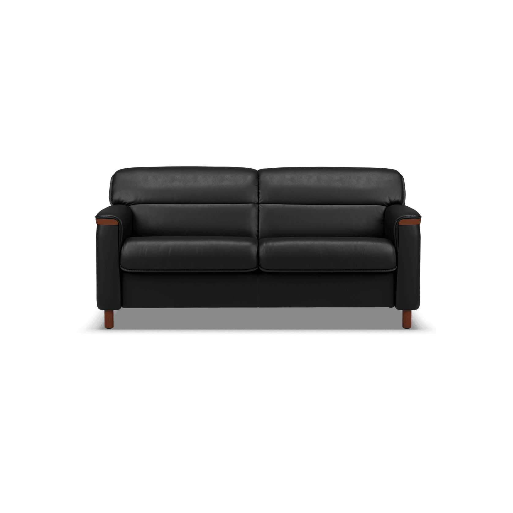 Clayton gallery detail image