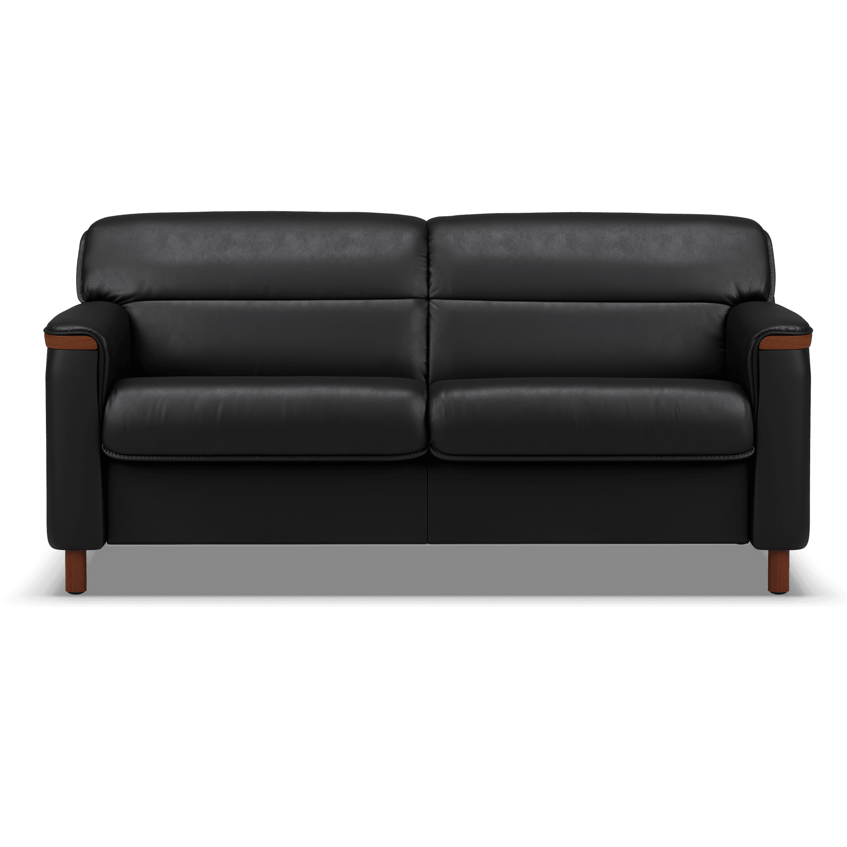 Clayton gallery detail image