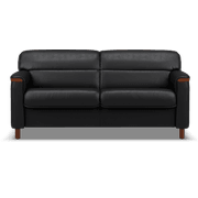 Clayton gallery detail image