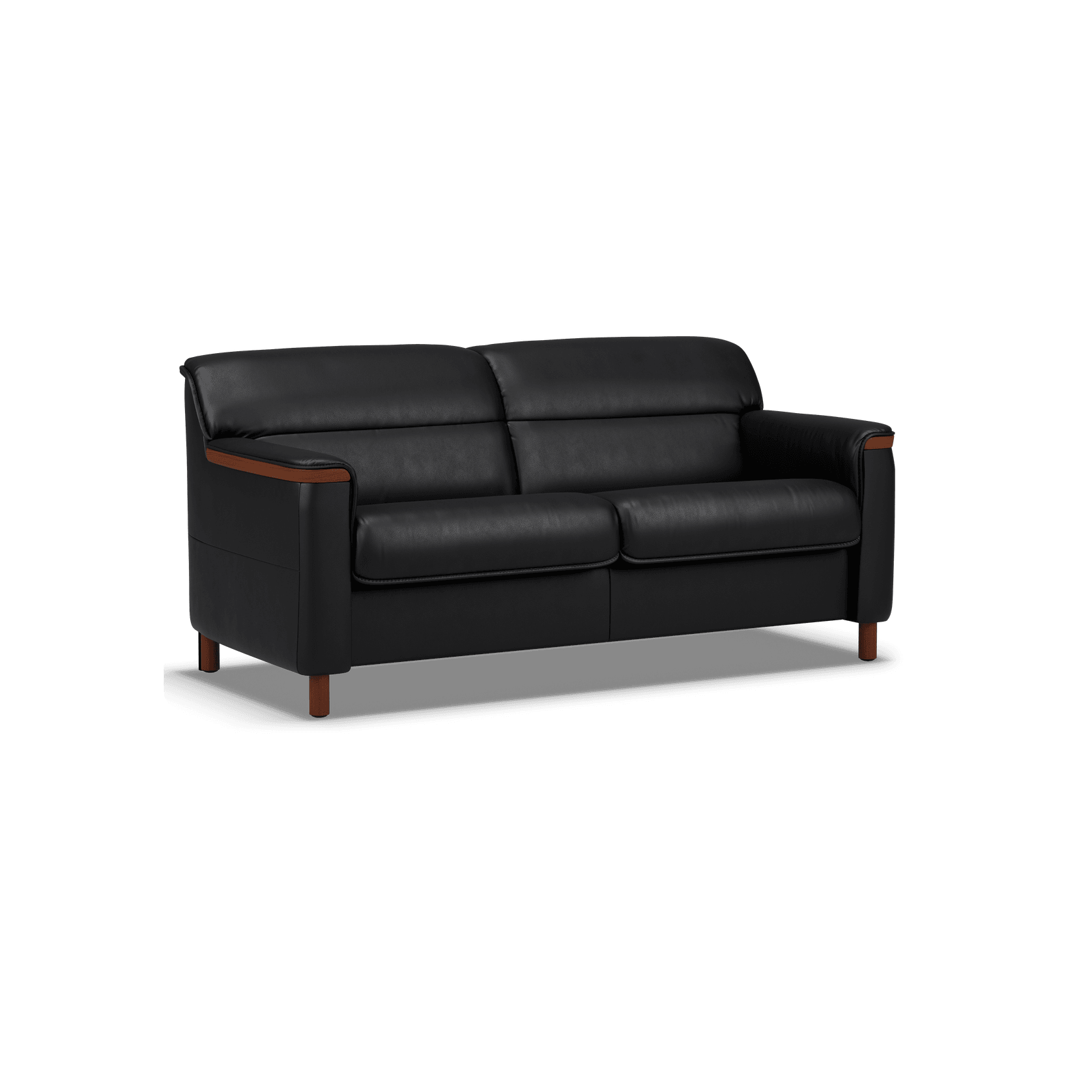 Clayton gallery detail image