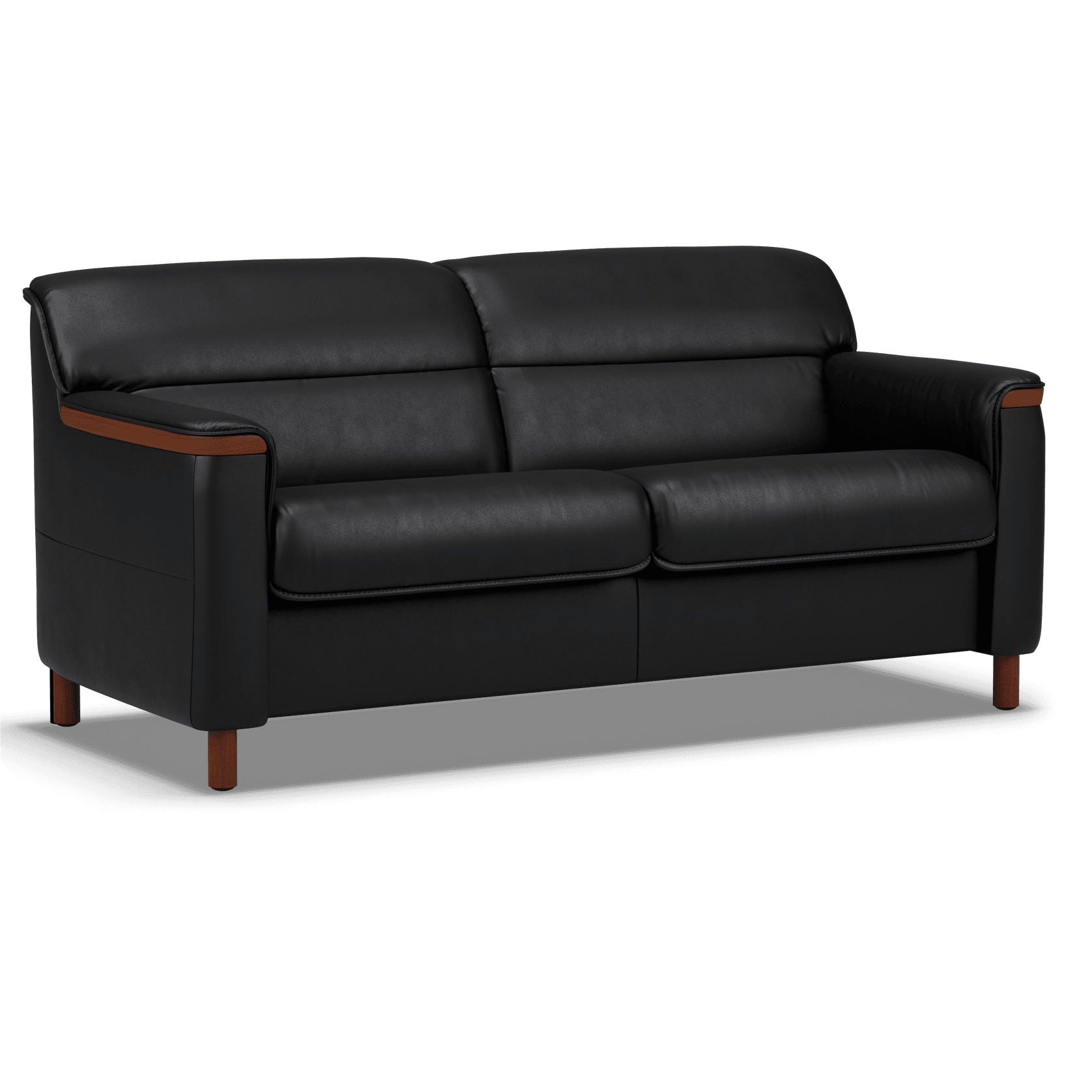 Clayton gallery detail image