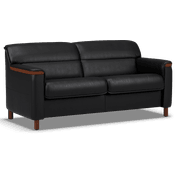 Clayton gallery detail image