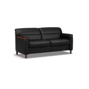 Clayton gallery detail image