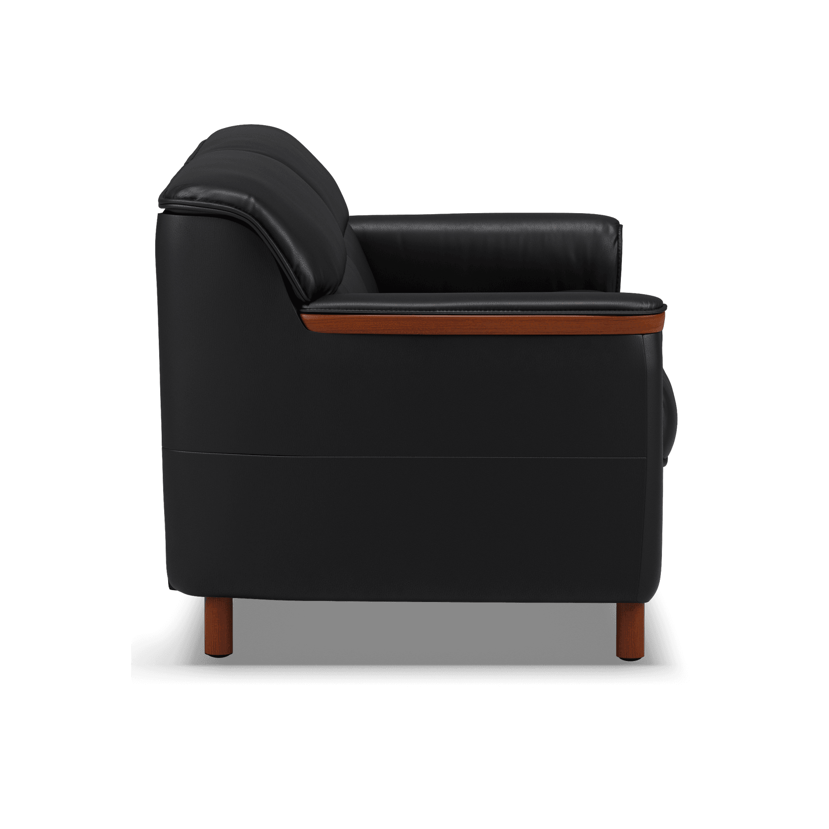 Clayton gallery detail image