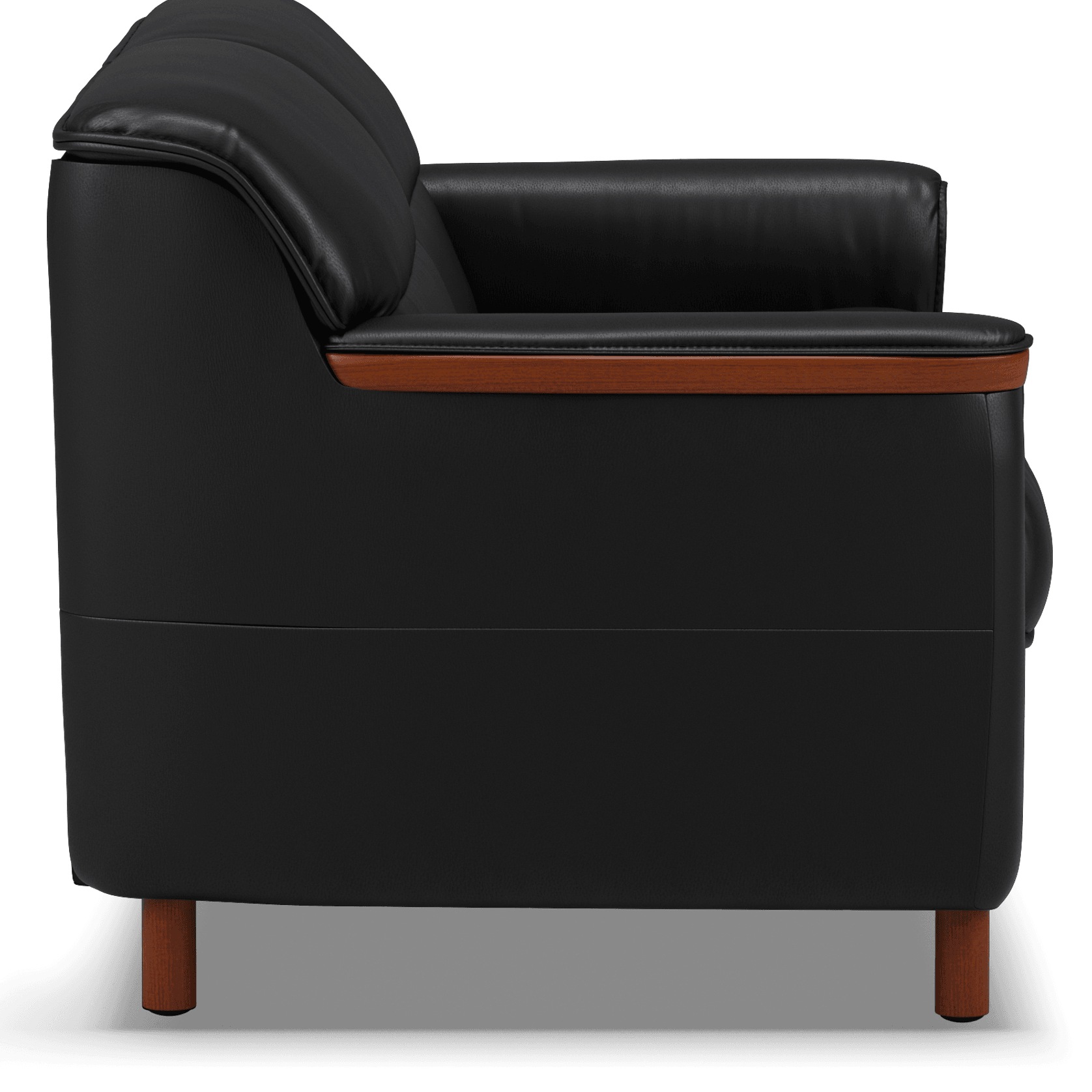 Clayton gallery detail image