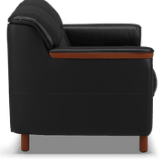 Clayton gallery detail image