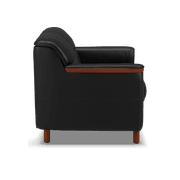 Clayton gallery detail image