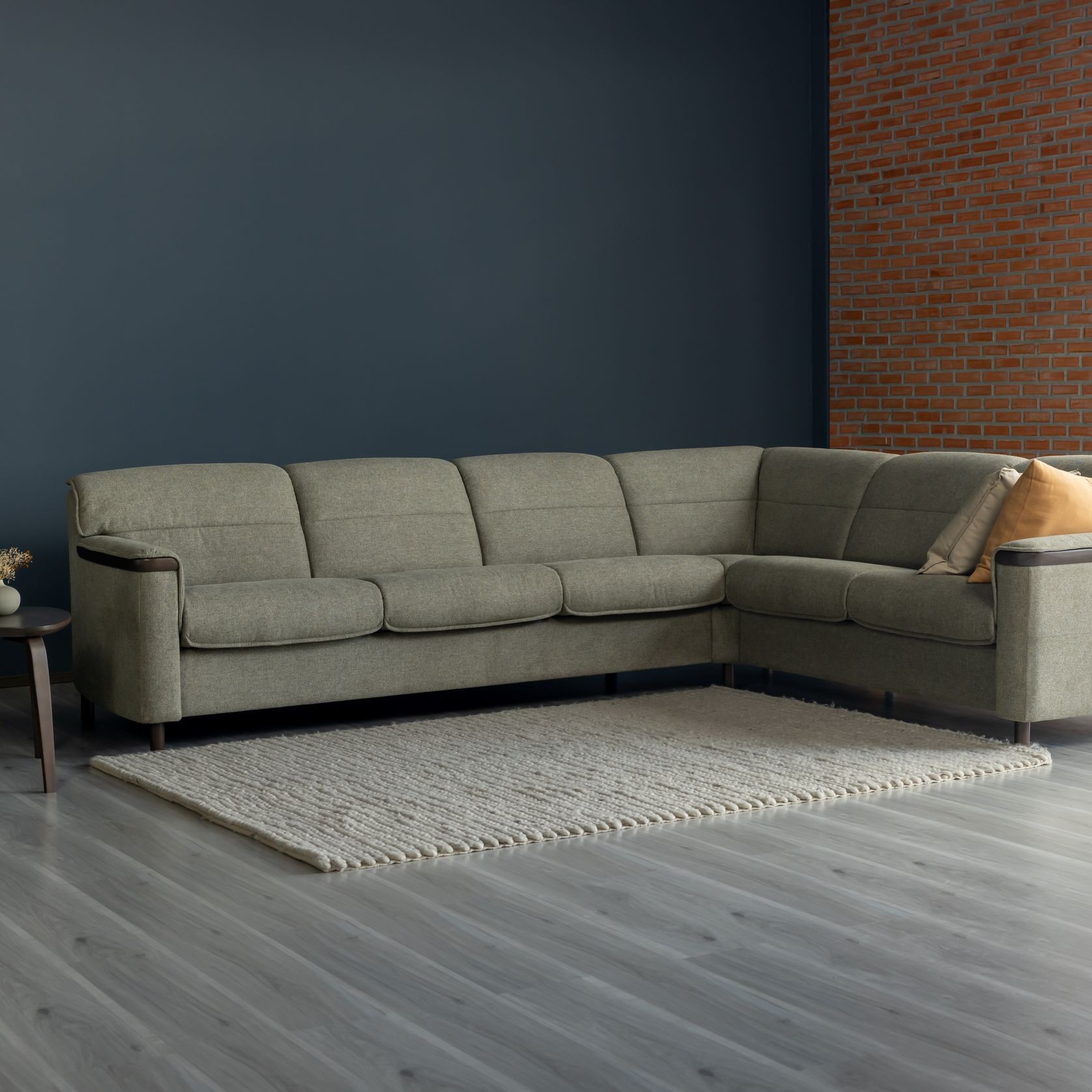 Clayton gallery detail image