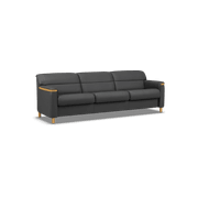 Clayton gallery detail image