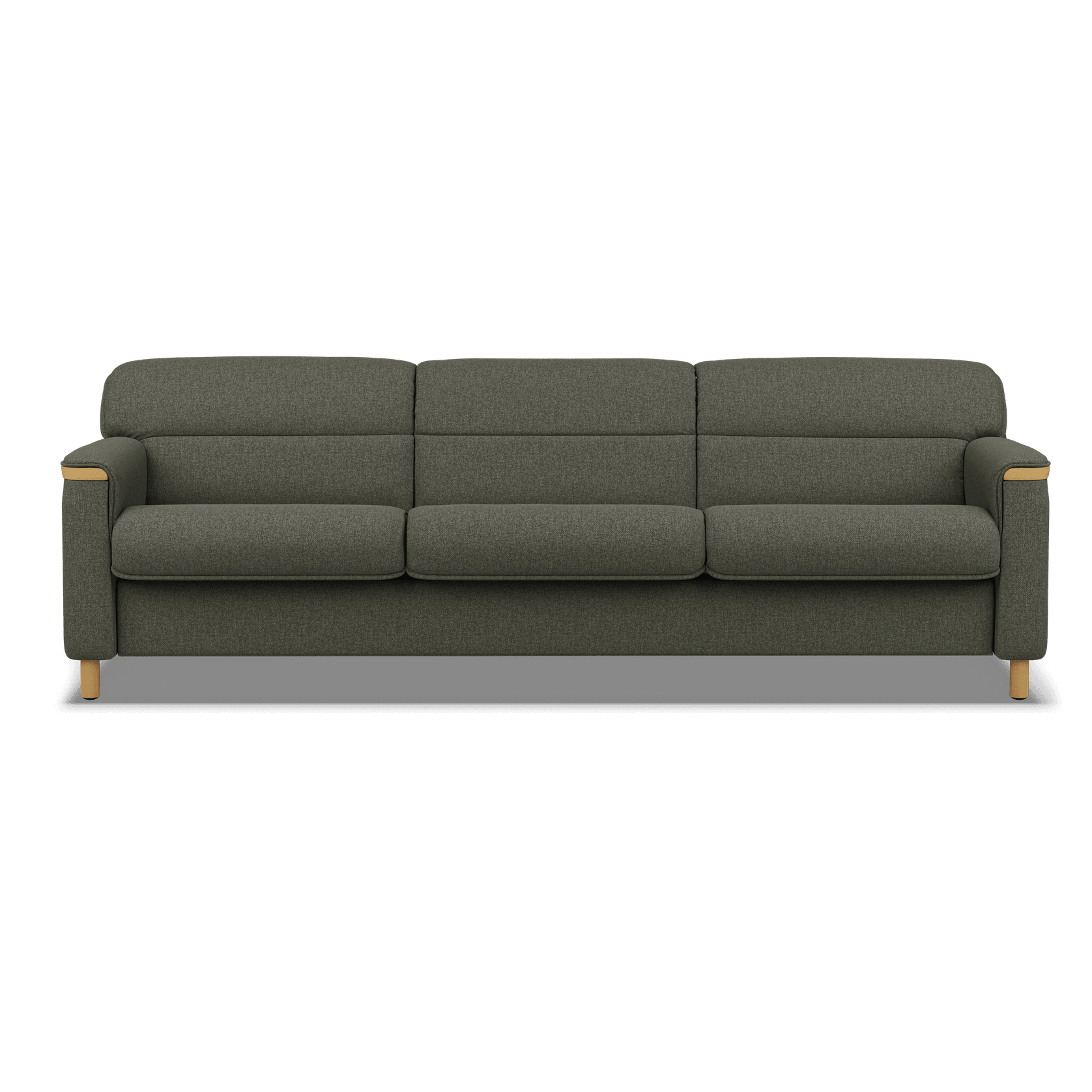 Clayton gallery detail image