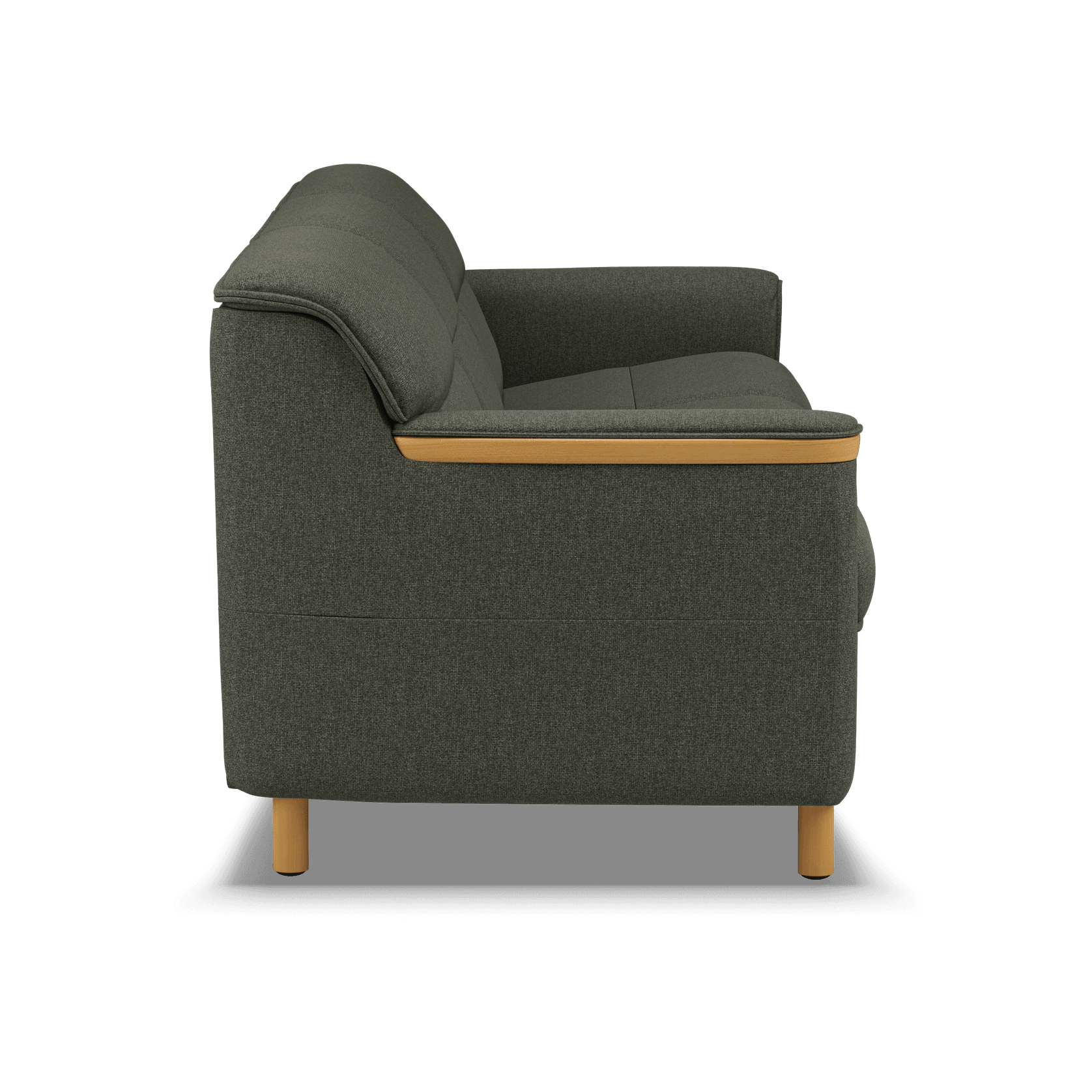 Clayton gallery detail image