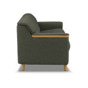 Clayton gallery detail image