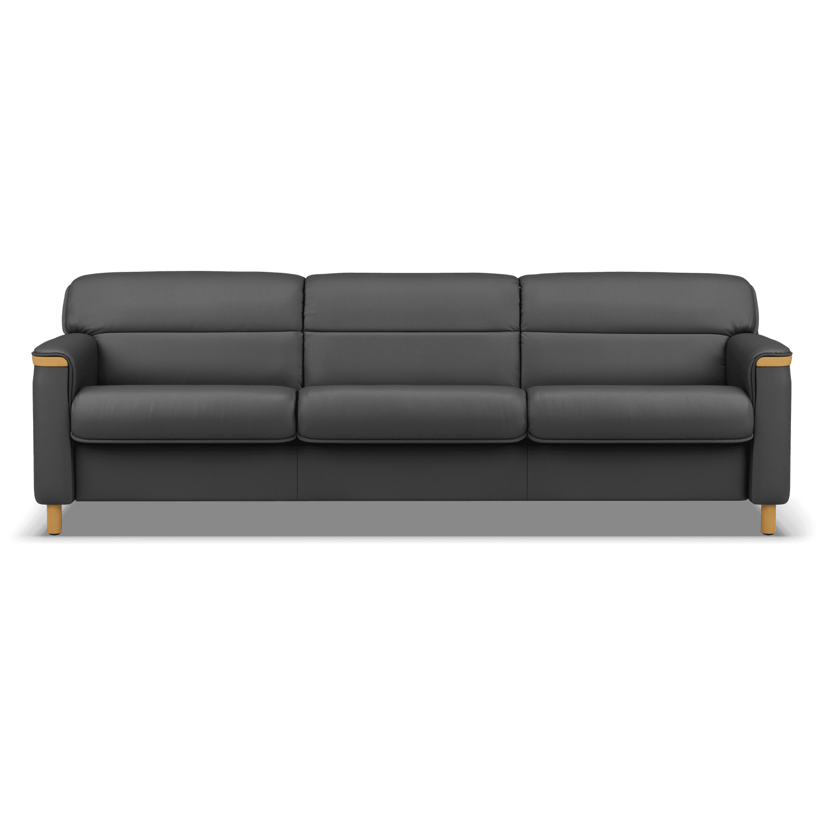 Clayton gallery detail image