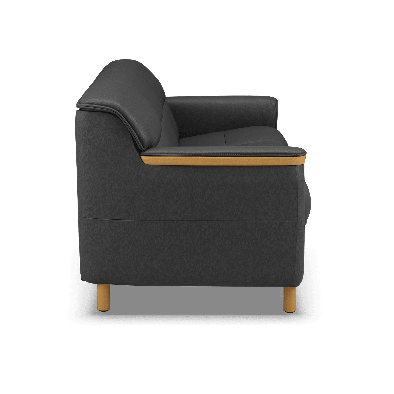 Clayton gallery detail image