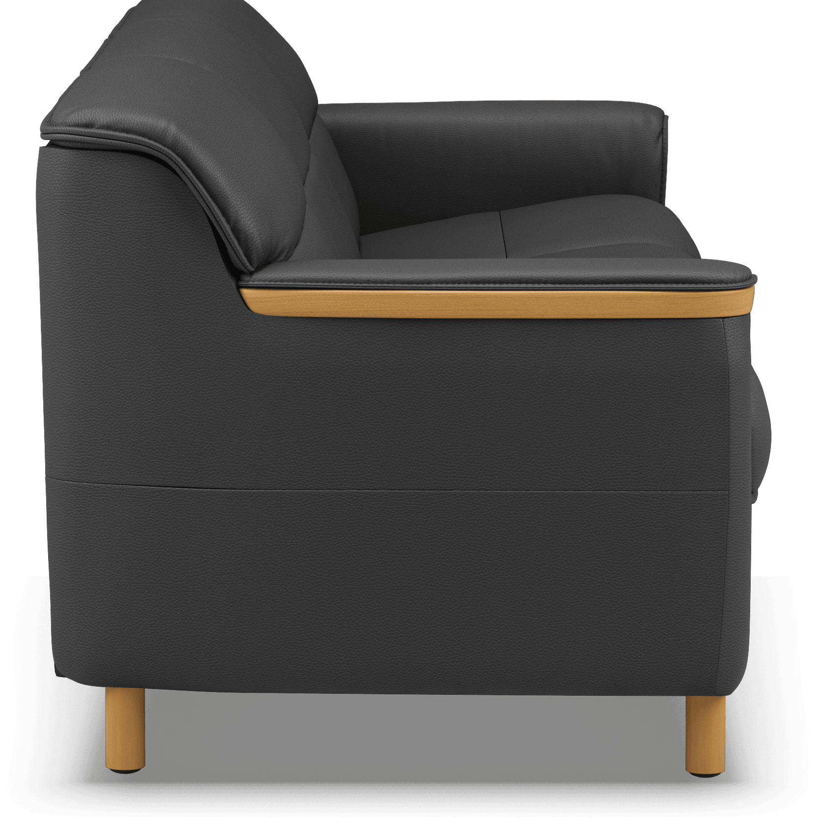 Clayton gallery detail image