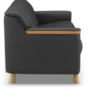 Clayton gallery detail image