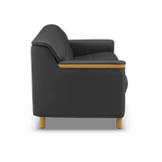 Clayton gallery detail image