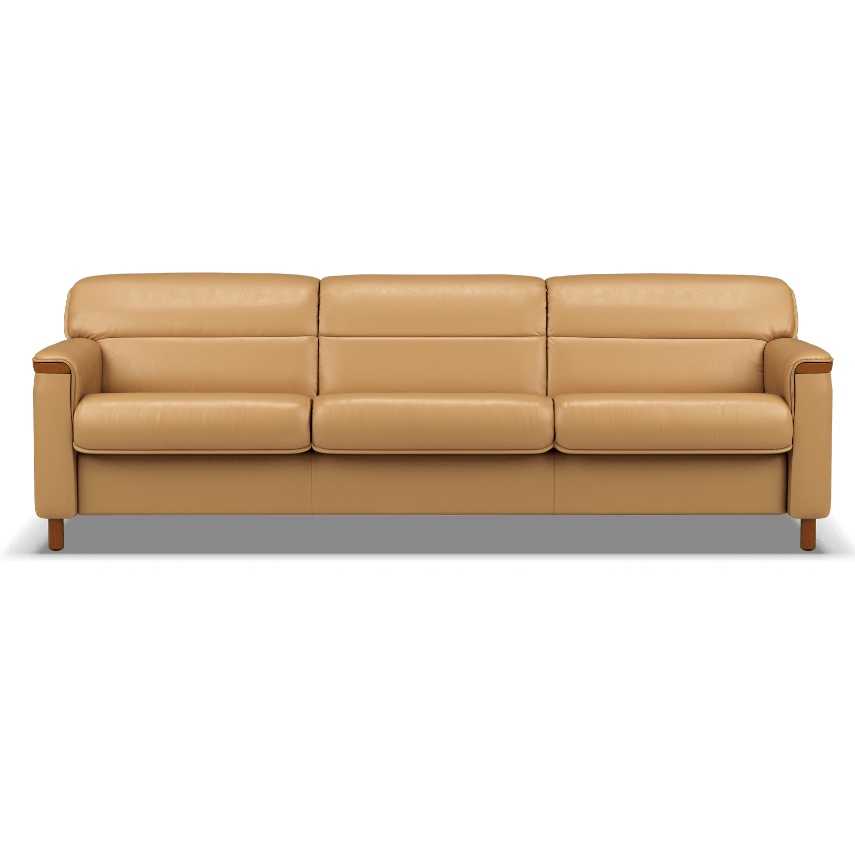 Clayton gallery detail image