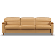 Clayton gallery detail image