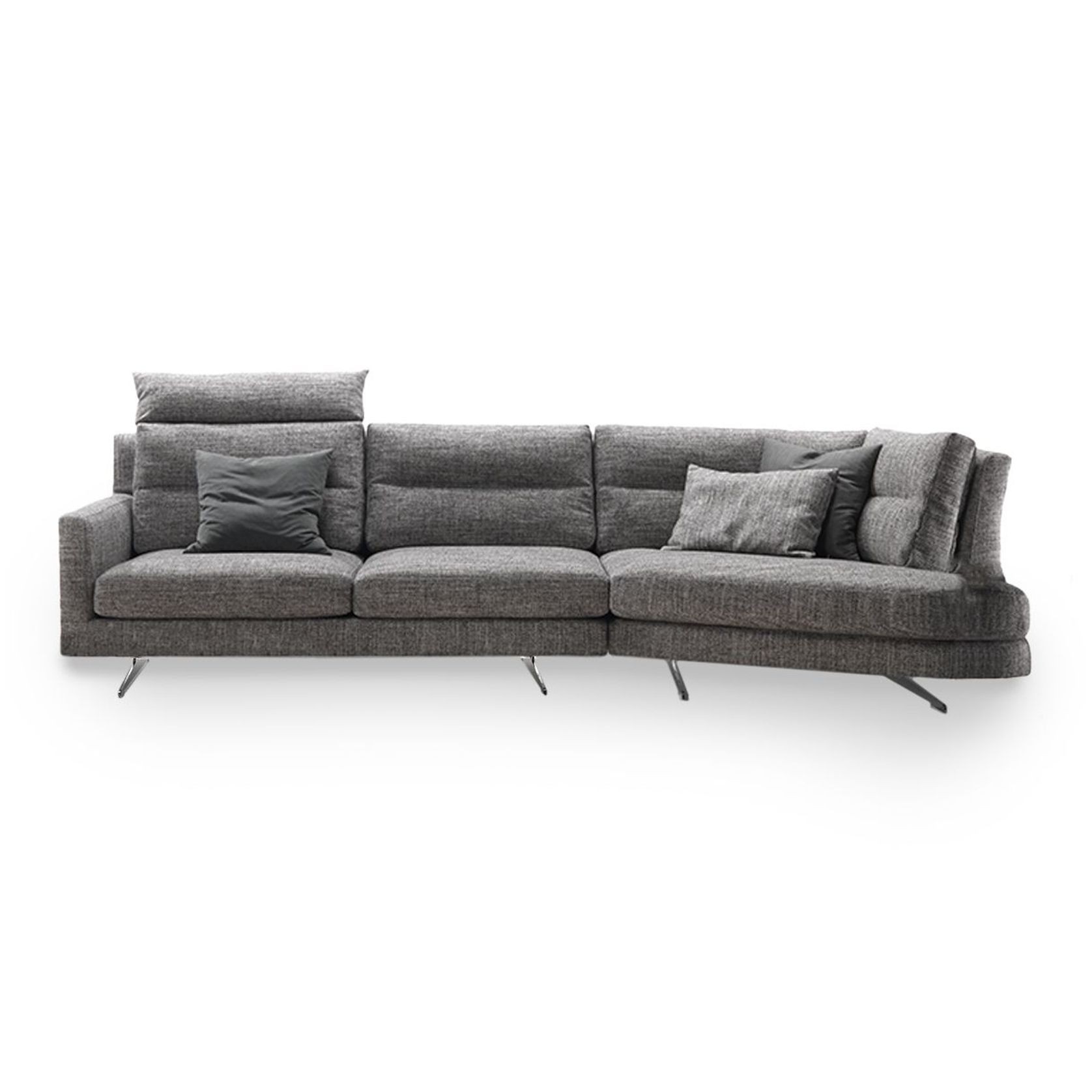 Talete Sofa gallery detail image