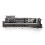 Talete Sofa gallery detail image