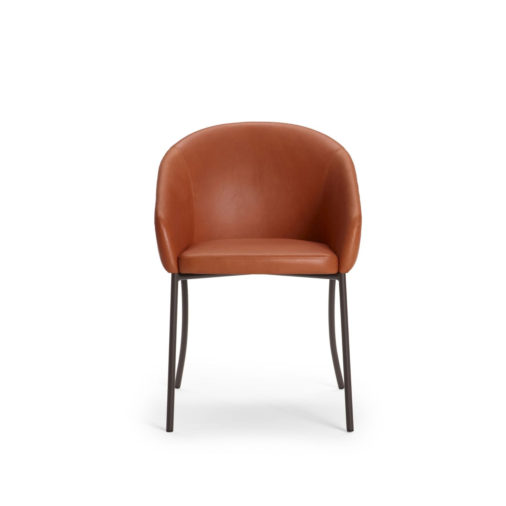 Consist Chair by Thomas Sandell gallery detail image