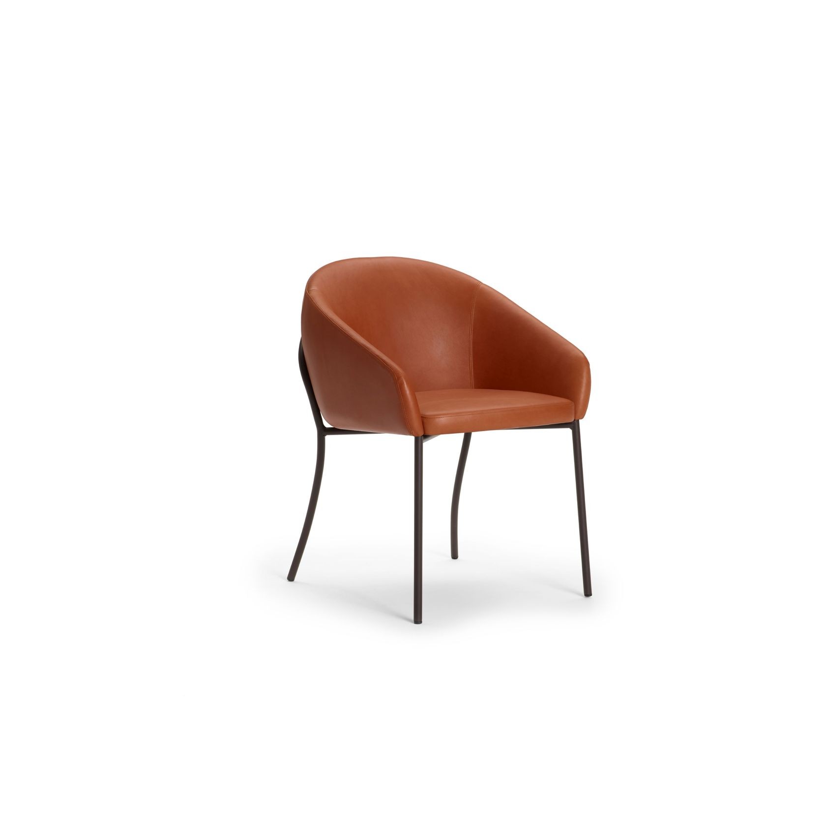 Consist Chair by Thomas Sandell gallery detail image