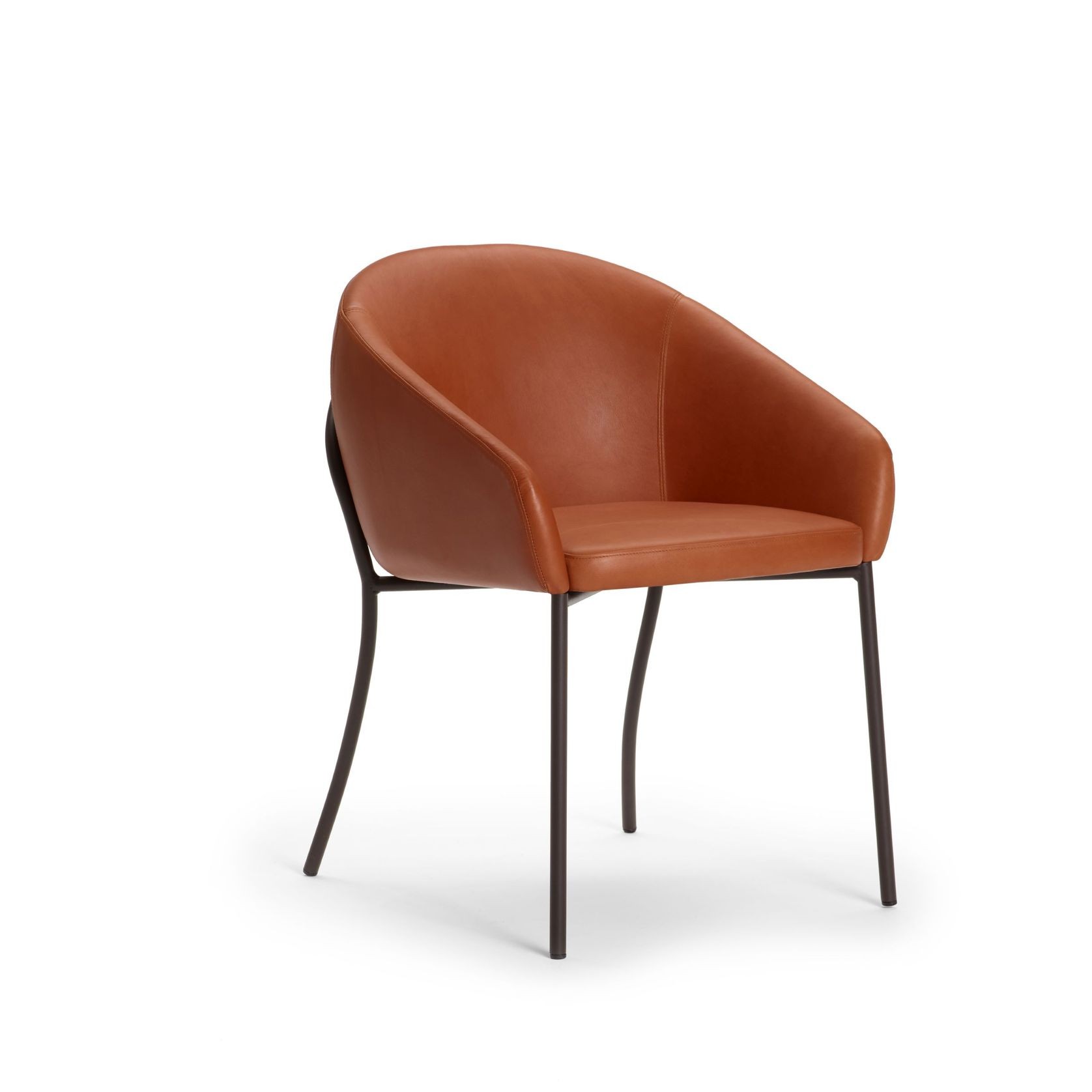 Consist Chair by Thomas Sandell gallery detail image