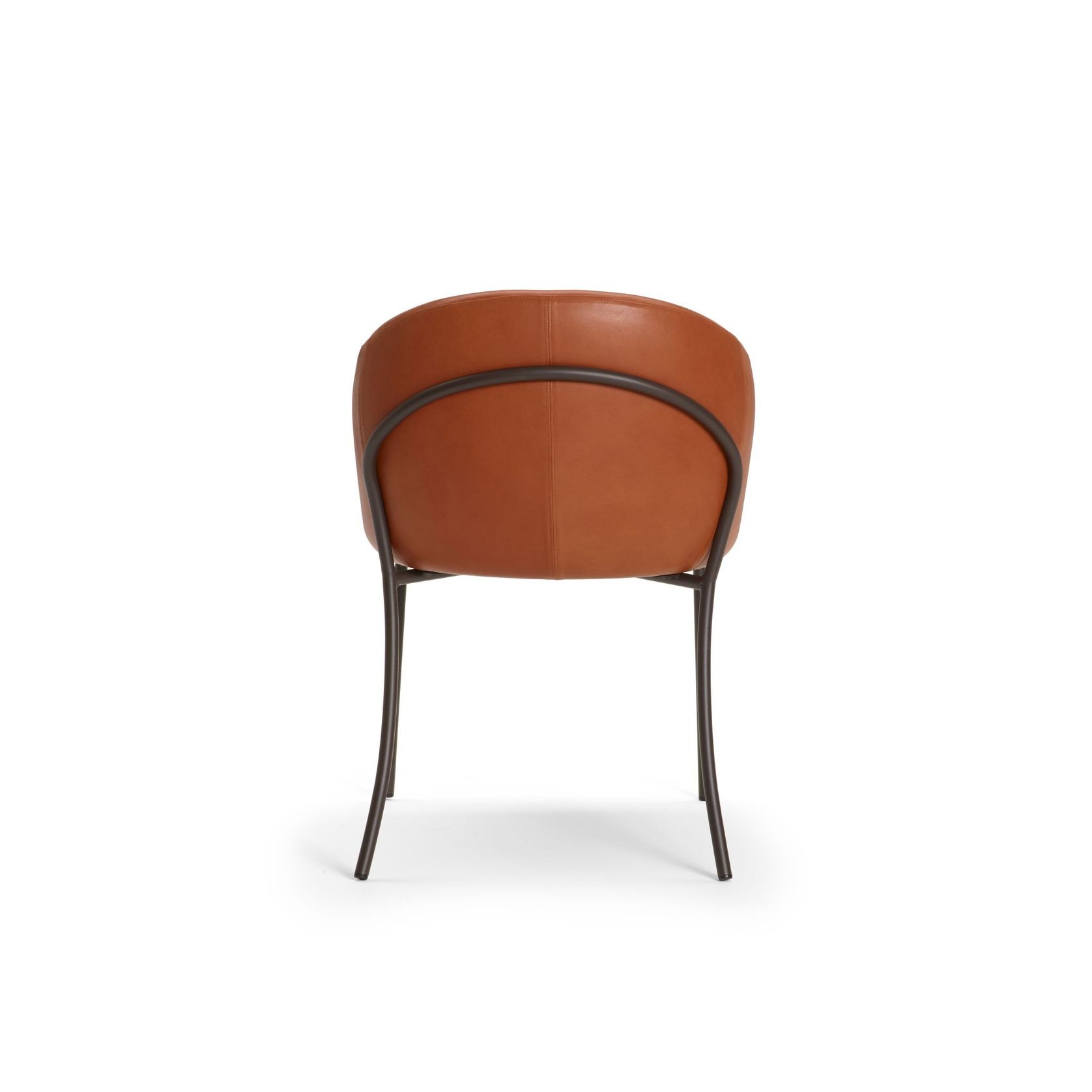 Consist Chair by Thomas Sandell gallery detail image