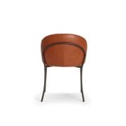 Consist Chair by Thomas Sandell gallery detail image
