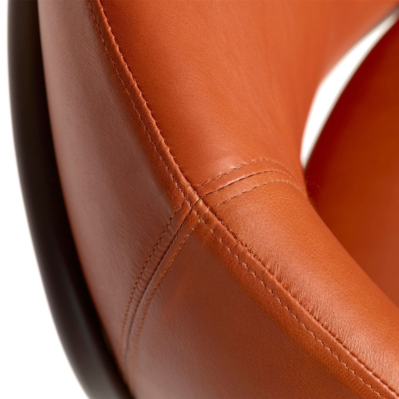Consist Chair by Thomas Sandell gallery detail image