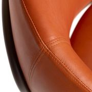 Consist Chair by Thomas Sandell gallery detail image