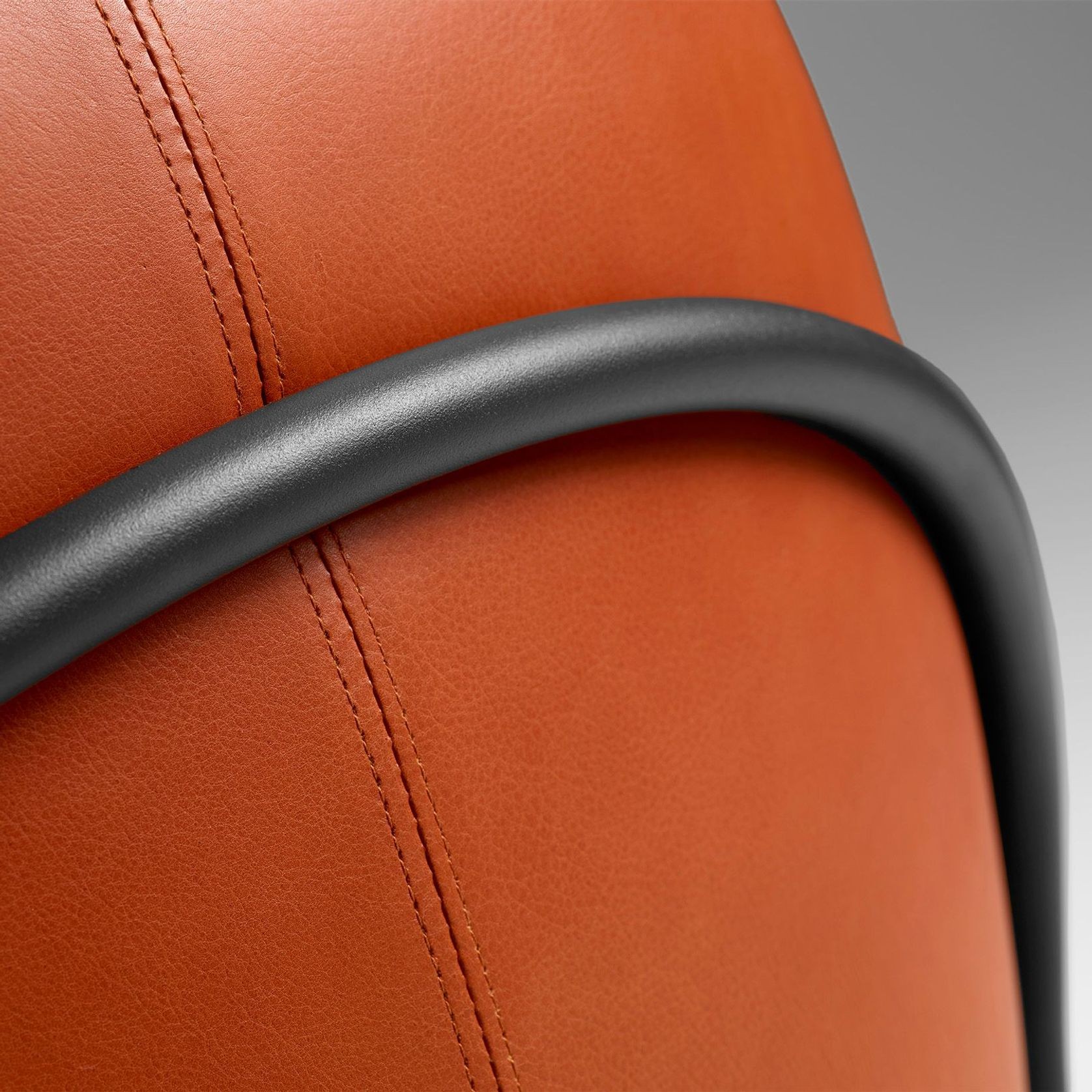 Consist Chair by Thomas Sandell gallery detail image