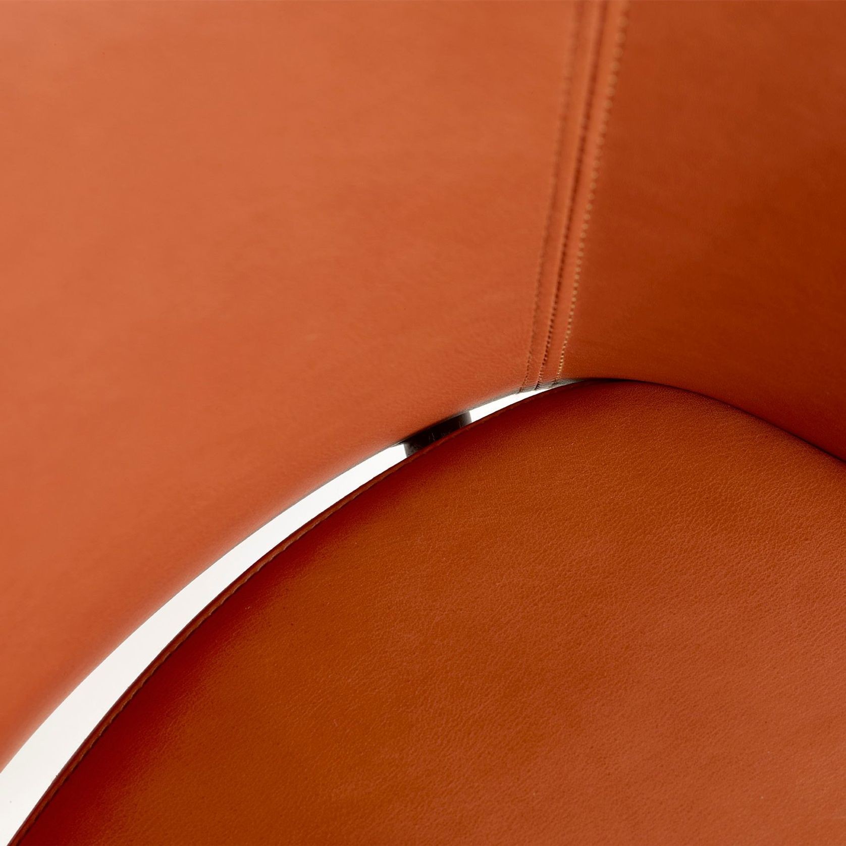 Consist Chair by Thomas Sandell gallery detail image