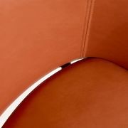 Consist Chair by Thomas Sandell gallery detail image