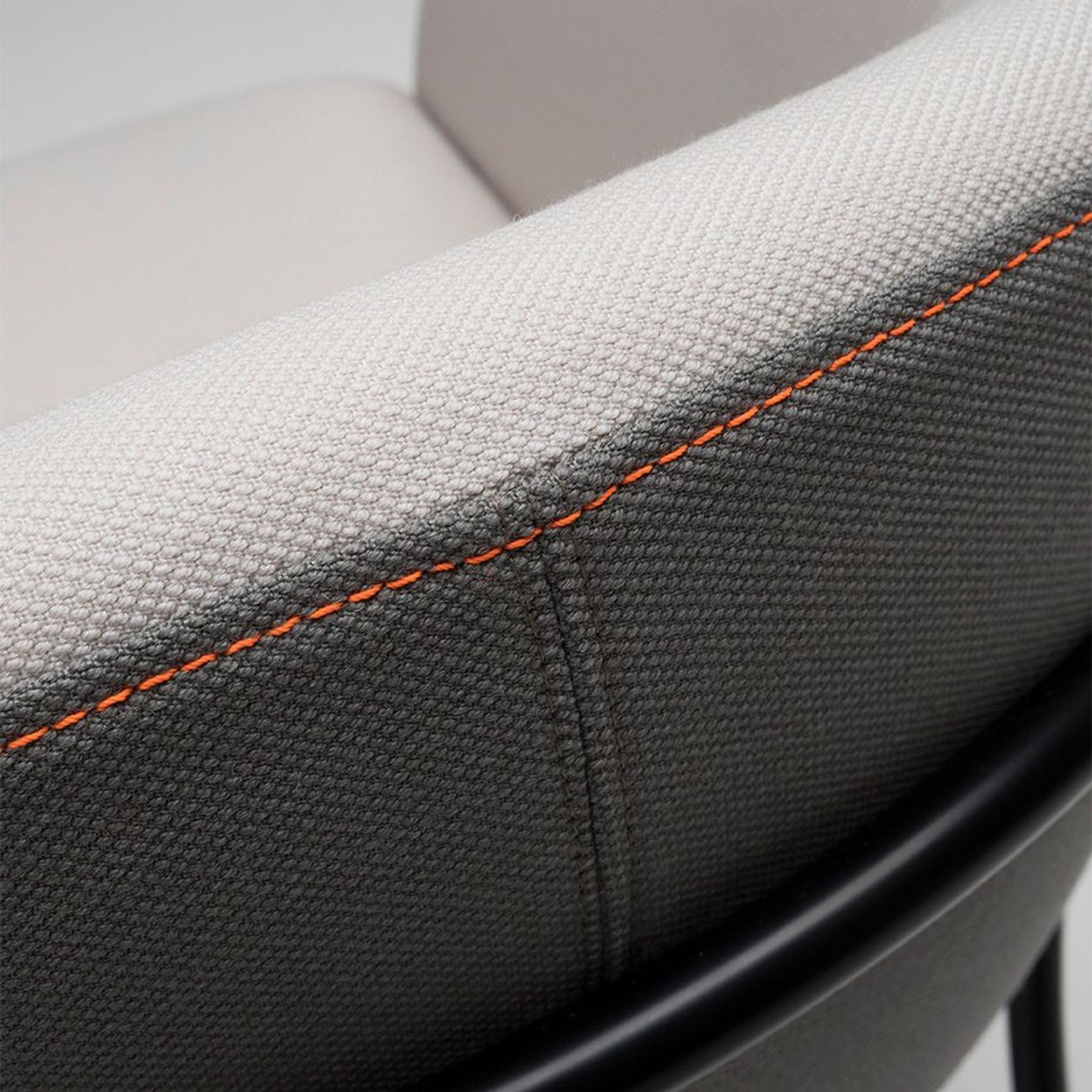 Consist Chair by Thomas Sandell gallery detail image