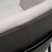 Consist Chair by Thomas Sandell gallery detail image