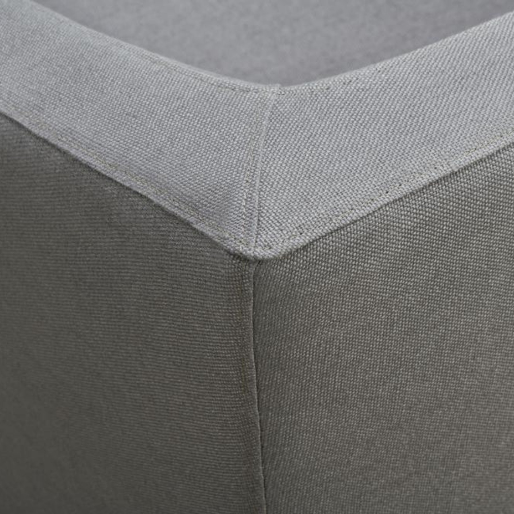 Kelly Hoppen Flyn Accent Chair gallery detail image