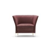 Cosmo Armchair gallery detail image