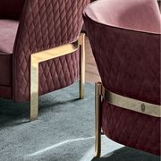 Cosmo Armchair gallery detail image